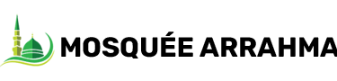Mosquée Arrahma 