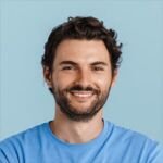 contact.com2com@gmail.com