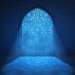 Les 5 piliers de l&rsquo;Islam : les fondements de la foi musulmane