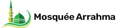 Mosquée Arrahma 